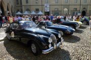 Bergamo Historic GP (2011) (184/245)